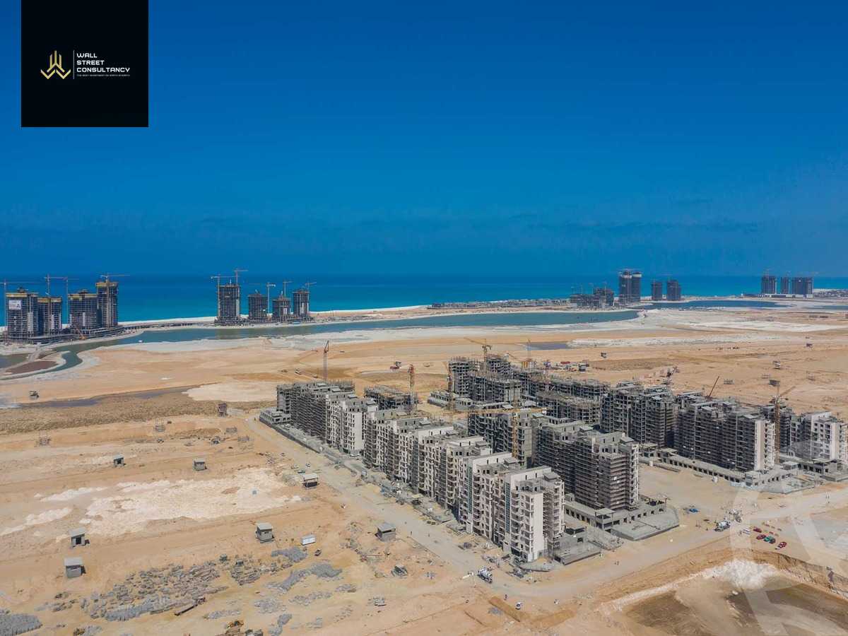 https://aqarmap.com.eg/en/listing/5986384-for-sale-north-coast-new-alamein-mntj-t-l-lmyn-ljdyd-dwn-twn-l-lmyn-ljdyd