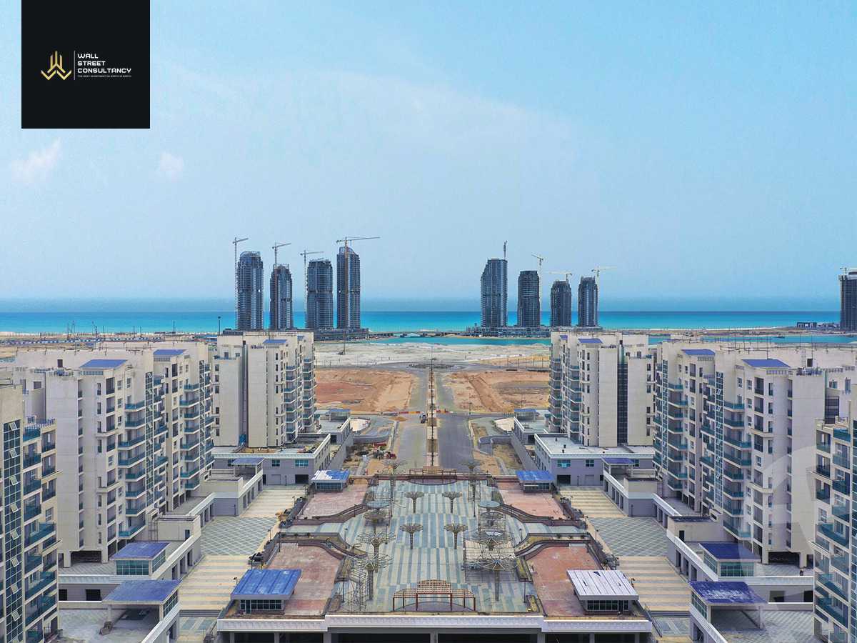 https://aqarmap.com.eg/en/listing/5986384-for-sale-north-coast-new-alamein-mntj-t-l-lmyn-ljdyd-dwn-twn-l-lmyn-ljdyd