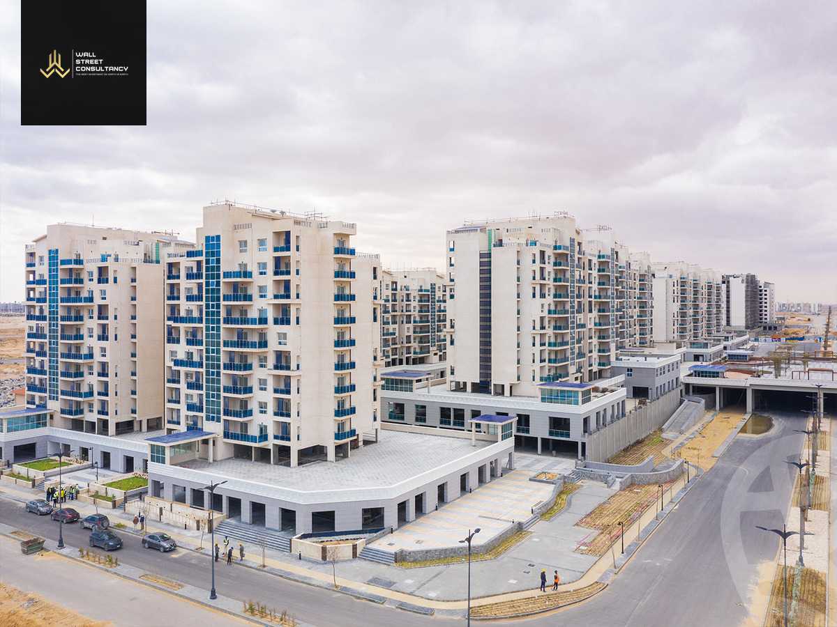 https://aqarmap.com.eg/en/listing/5986384-for-sale-north-coast-new-alamein-mntj-t-l-lmyn-ljdyd-dwn-twn-l-lmyn-ljdyd