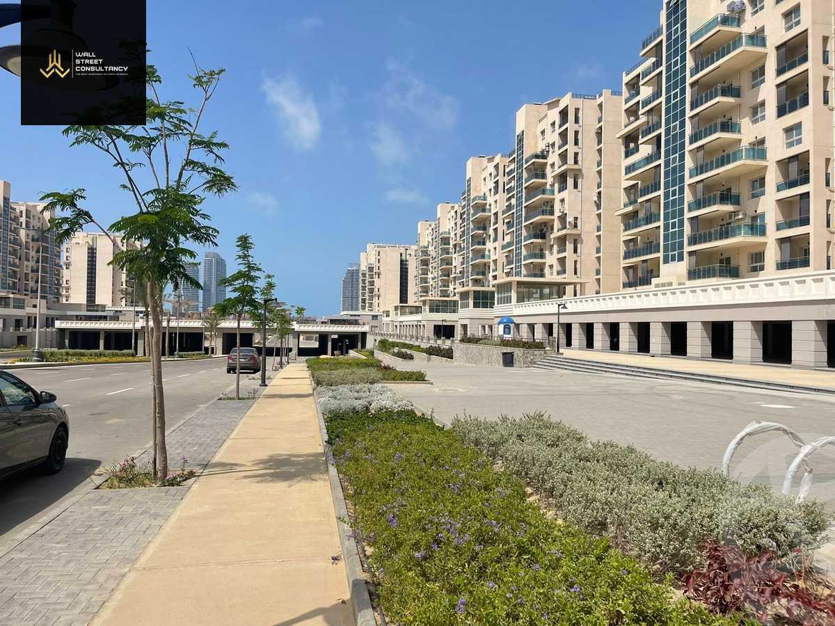 https://aqarmap.com.eg/en/listing/5986384-for-sale-north-coast-new-alamein-mntj-t-l-lmyn-ljdyd-dwn-twn-l-lmyn-ljdyd