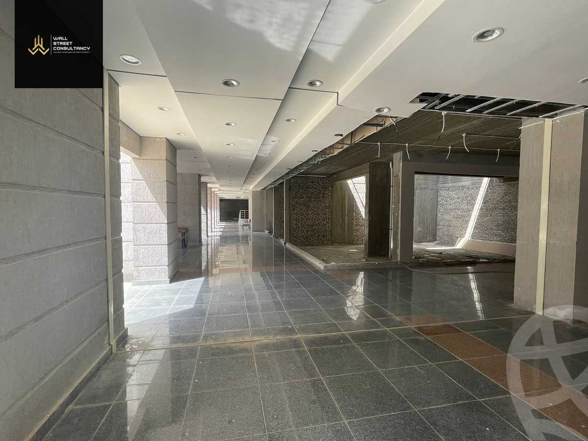 https://aqarmap.com.eg/en/listing/5986384-for-sale-north-coast-new-alamein-mntj-t-l-lmyn-ljdyd-dwn-twn-l-lmyn-ljdyd