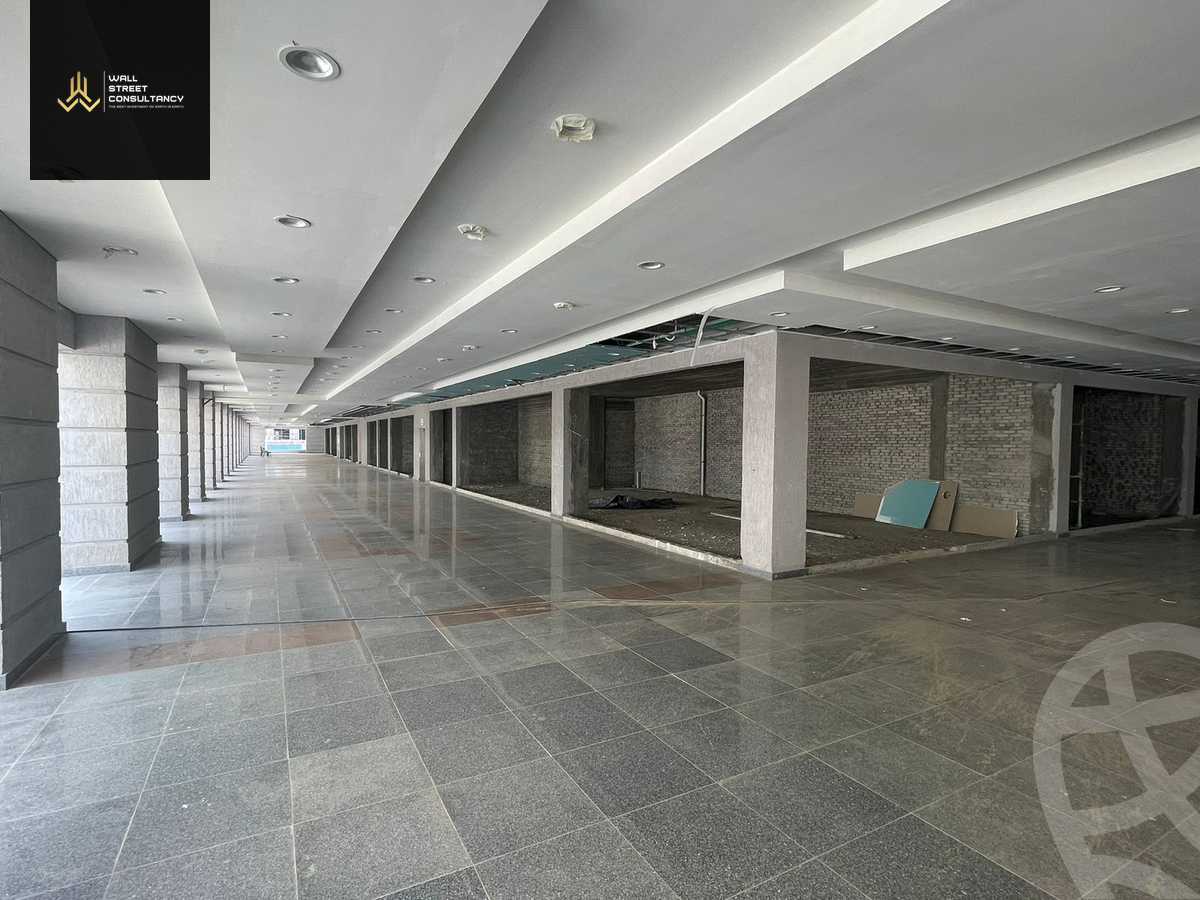 https://aqarmap.com.eg/en/listing/5986384-for-sale-north-coast-new-alamein-mntj-t-l-lmyn-ljdyd-dwn-twn-l-lmyn-ljdyd