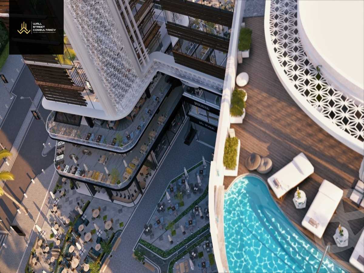 https://aqarmap.com.eg/en/listing/6222697-for-sale-cairo-new-administrative-capital-mu23-mwl-wbl-byzns-kwmblks