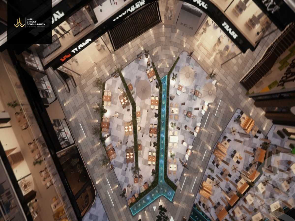 https://aqarmap.com.eg/en/listing/6222697-for-sale-cairo-new-administrative-capital-mu23-mwl-wbl-byzns-kwmblks
