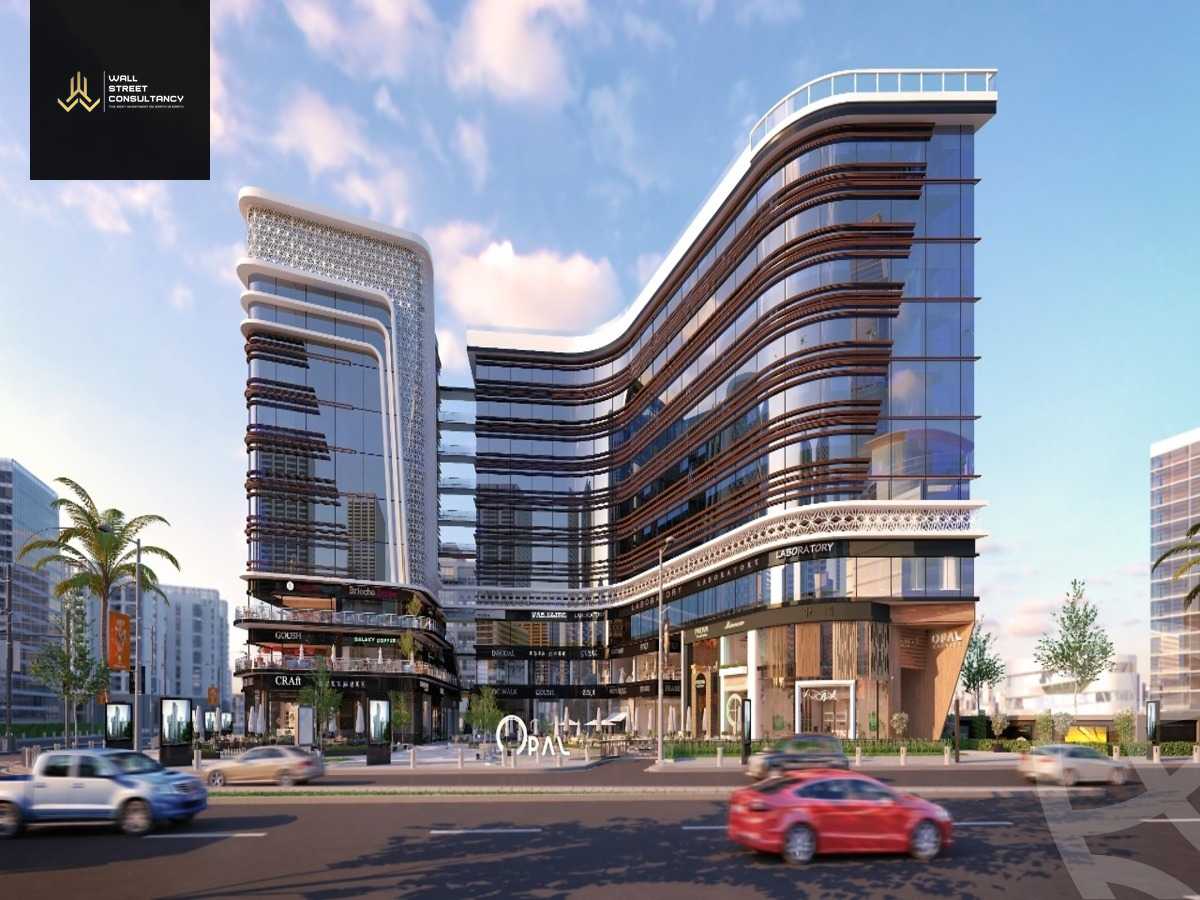 https://aqarmap.com.eg/en/listing/6222697-for-sale-cairo-new-administrative-capital-mu23-mwl-wbl-byzns-kwmblks
