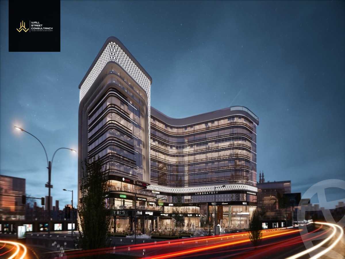 https://aqarmap.com.eg/en/listing/6222697-for-sale-cairo-new-administrative-capital-mu23-mwl-wbl-byzns-kwmblks