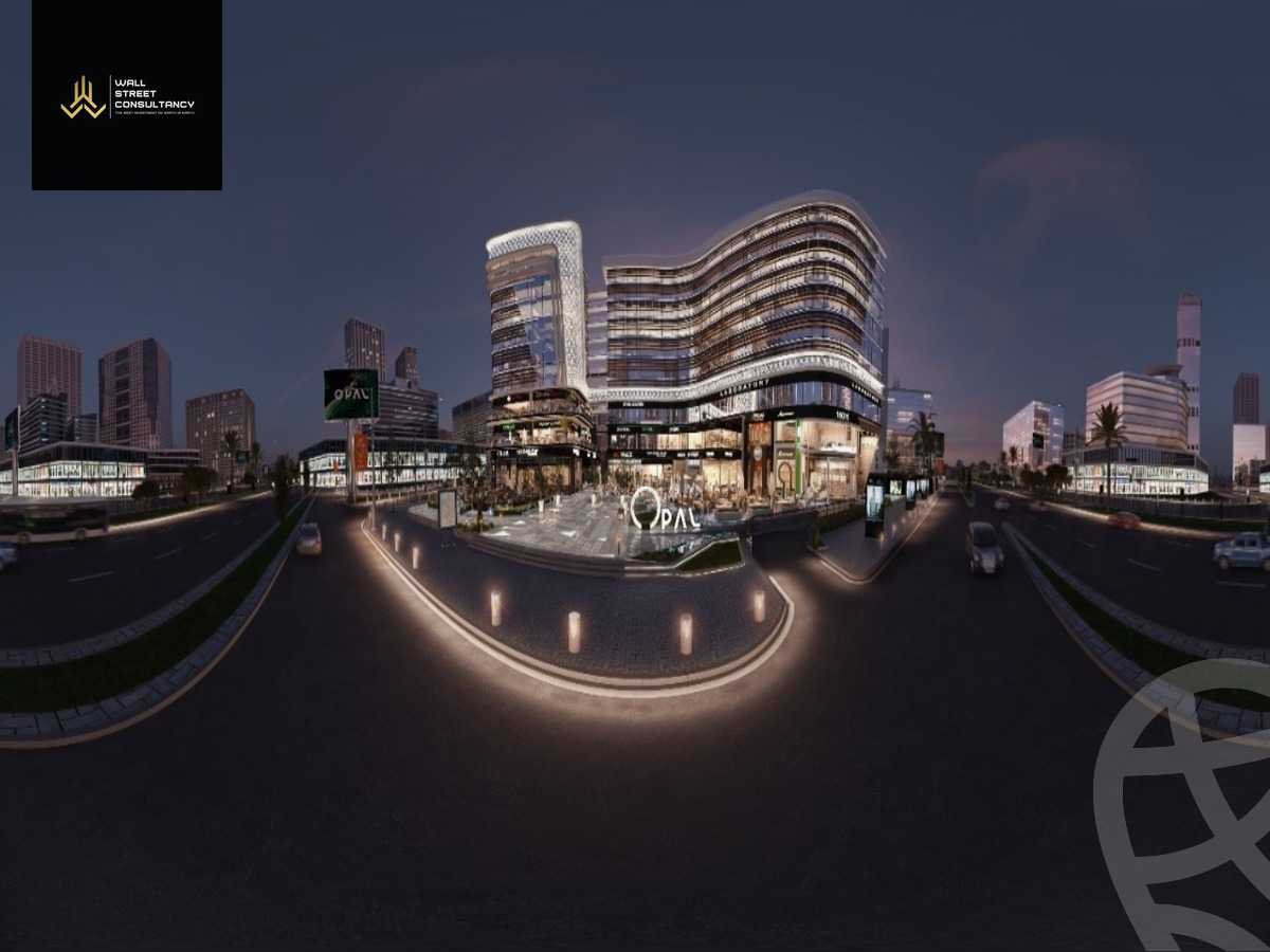 https://aqarmap.com.eg/en/listing/6222697-for-sale-cairo-new-administrative-capital-mu23-mwl-wbl-byzns-kwmblks
