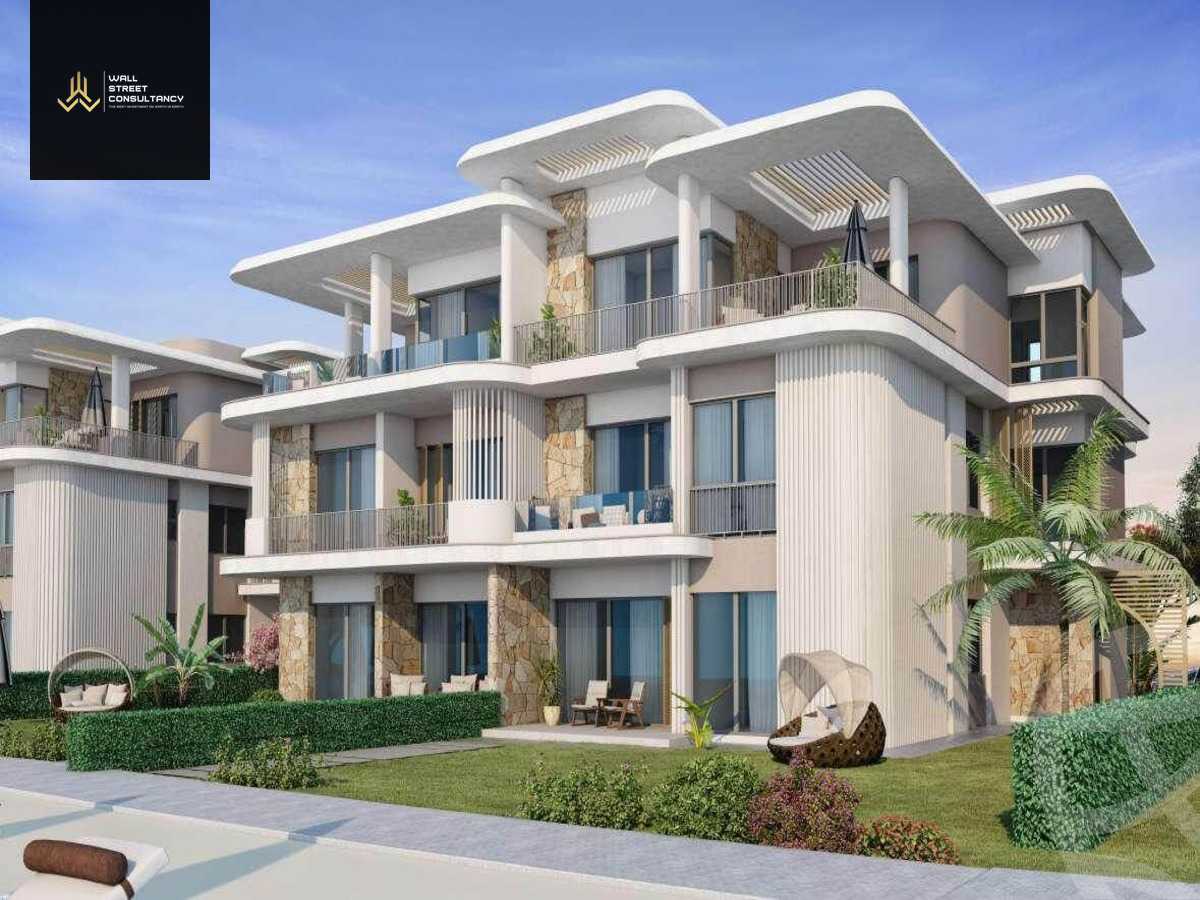 https://aqarmap.com.eg/ar/listing/5971646-for-sale-north-coast-resorts-solare-resort-misr-italia