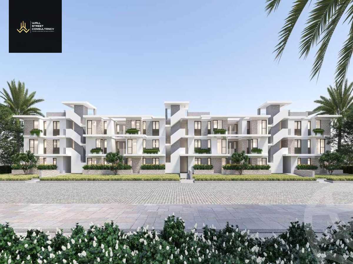 https://aqarmap.com.eg/ar/listing/5971646-for-sale-north-coast-resorts-solare-resort-misr-italia