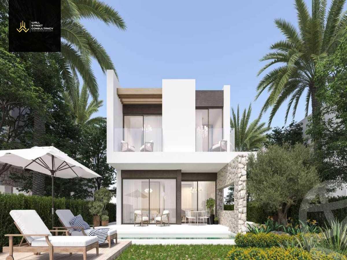 https://aqarmap.com.eg/ar/listing/5971646-for-sale-north-coast-resorts-solare-resort-misr-italia