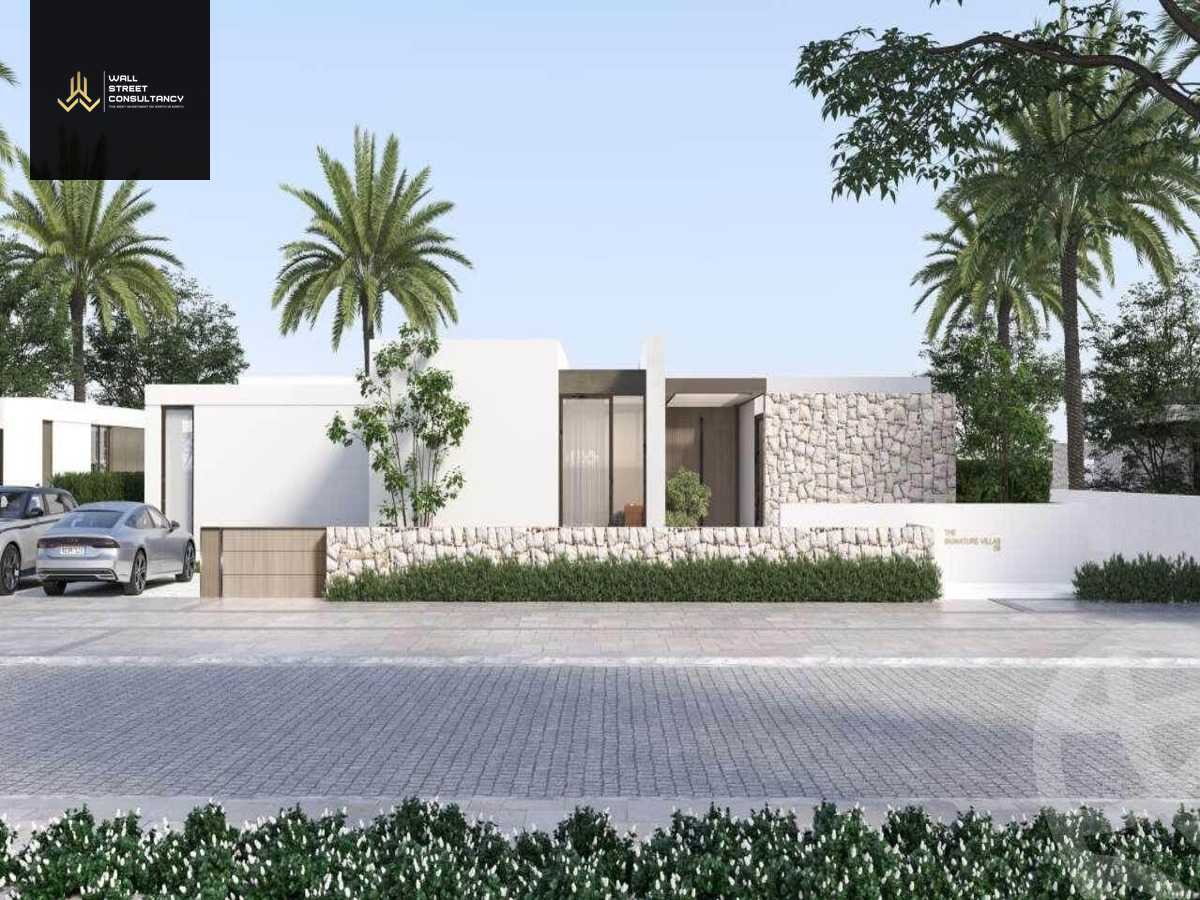 https://aqarmap.com.eg/ar/listing/5971646-for-sale-north-coast-resorts-solare-resort-misr-italia