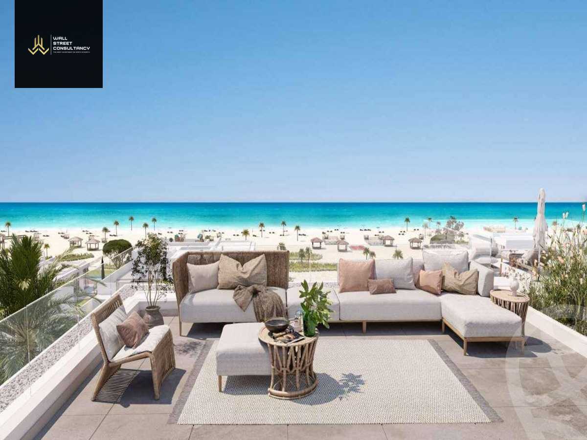 https://aqarmap.com.eg/ar/listing/5971646-for-sale-north-coast-resorts-solare-resort-misr-italia