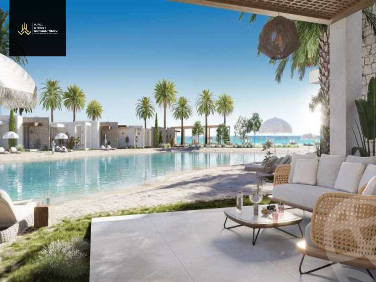 https://aqarmap.com.eg/ar/listing/5971646-for-sale-north-coast-resorts-solare-resort-misr-italia