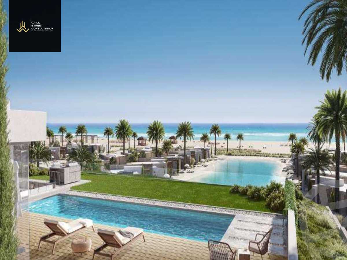 https://aqarmap.com.eg/ar/listing/5971646-for-sale-north-coast-resorts-solare-resort-misr-italia
