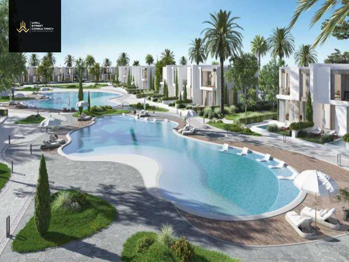 https://aqarmap.com.eg/ar/listing/5971646-for-sale-north-coast-resorts-solare-resort-misr-italia