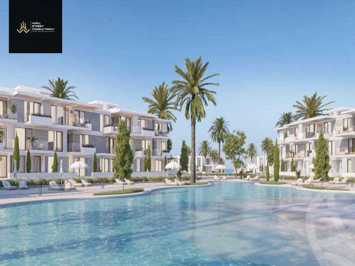https://aqarmap.com.eg/ar/listing/5971646-for-sale-north-coast-resorts-solare-resort-misr-italia