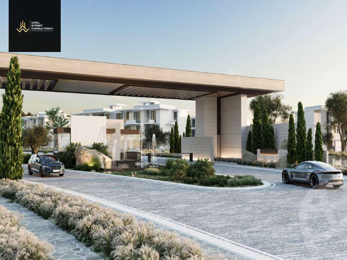 https://aqarmap.com.eg/ar/listing/5971646-for-sale-north-coast-resorts-solare-resort-misr-italia