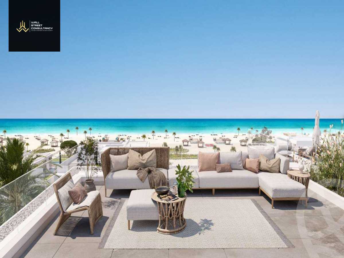 https://aqarmap.com.eg/ar/listing/5971646-for-sale-north-coast-resorts-solare-resort-misr-italia