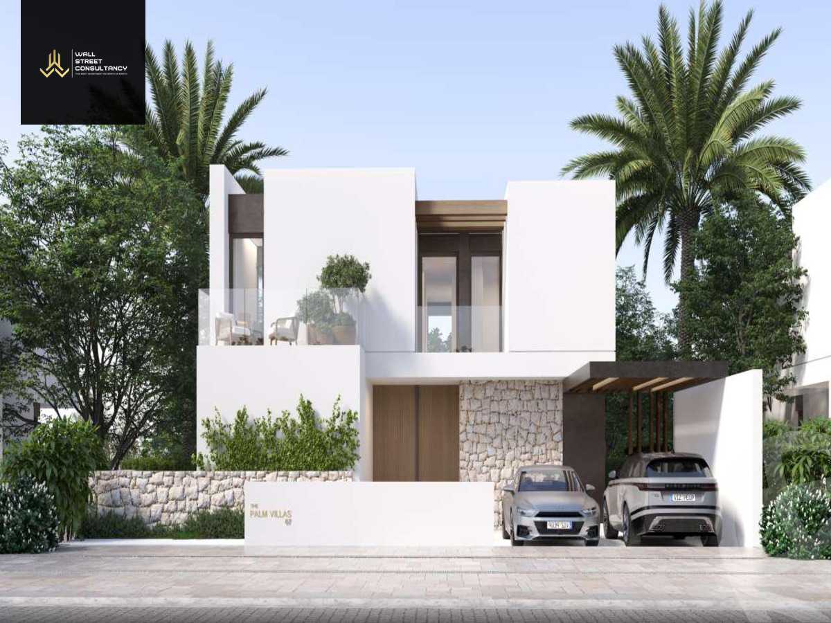 https://aqarmap.com.eg/ar/listing/5971646-for-sale-north-coast-resorts-solare-resort-misr-italia