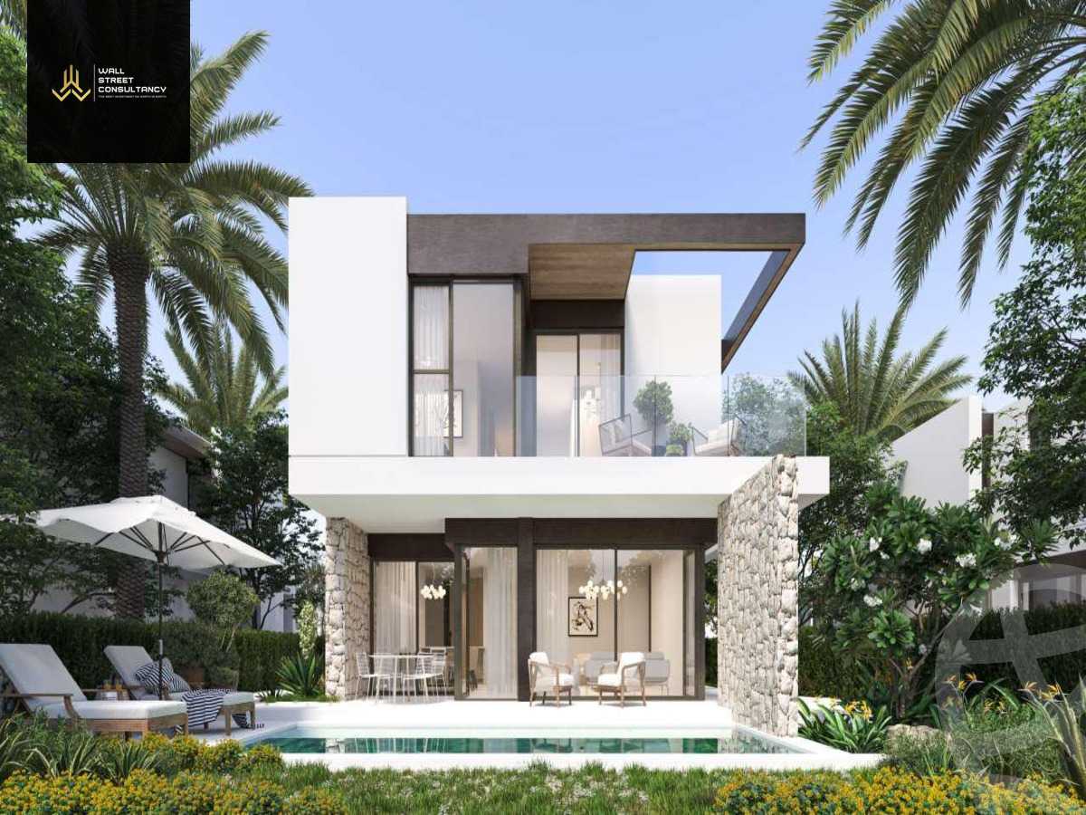https://aqarmap.com.eg/ar/listing/5971646-for-sale-north-coast-resorts-solare-resort-misr-italia