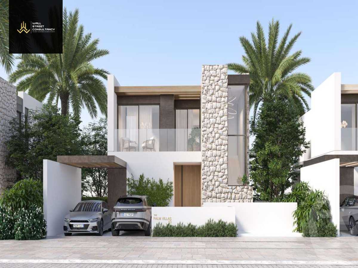 https://aqarmap.com.eg/ar/listing/5971646-for-sale-north-coast-resorts-solare-resort-misr-italia