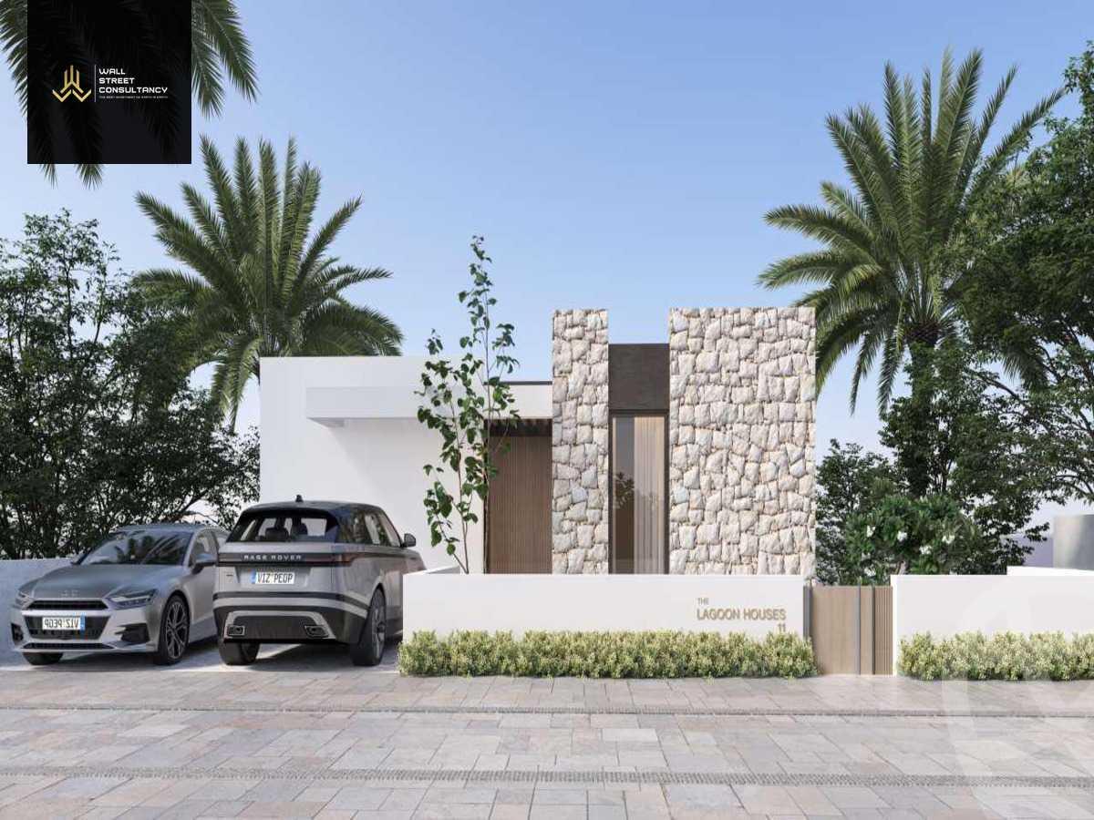 https://aqarmap.com.eg/ar/listing/5971646-for-sale-north-coast-resorts-solare-resort-misr-italia