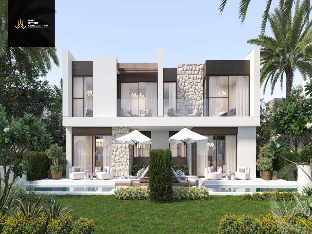 https://aqarmap.com.eg/ar/listing/5971646-for-sale-north-coast-resorts-solare-resort-misr-italia
