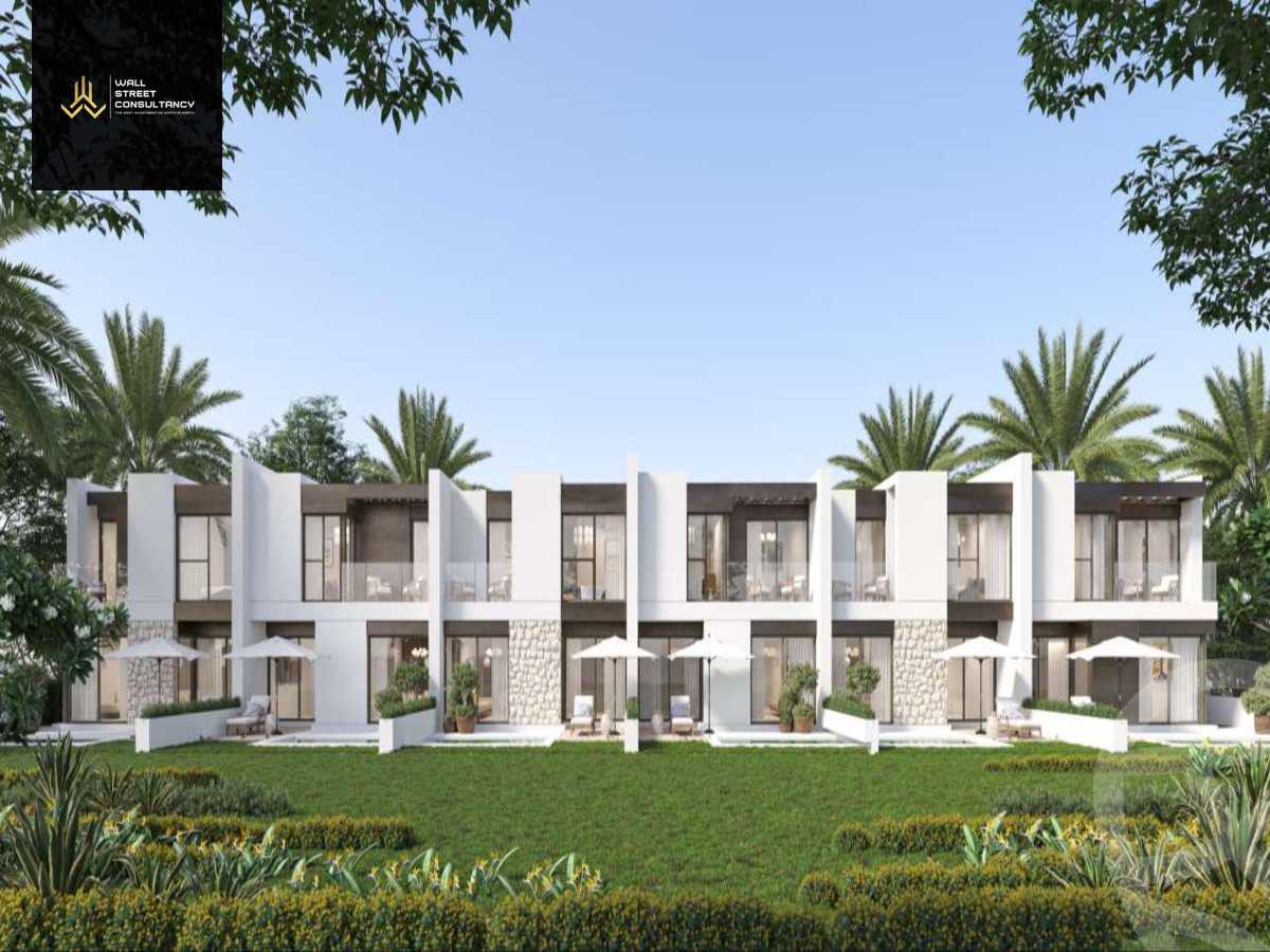 https://aqarmap.com.eg/ar/listing/5971646-for-sale-north-coast-resorts-solare-resort-misr-italia