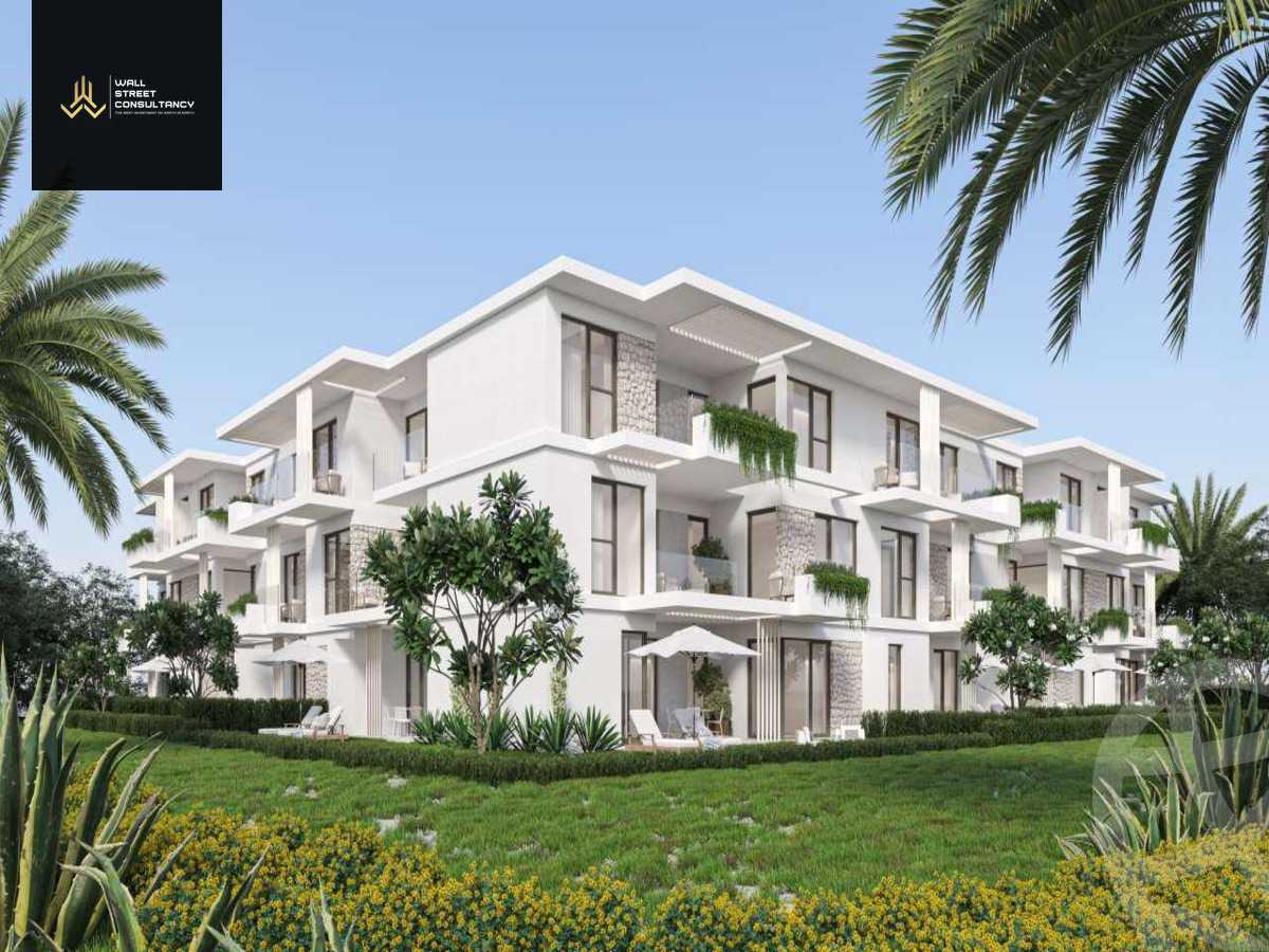 https://aqarmap.com.eg/ar/listing/5971646-for-sale-north-coast-resorts-solare-resort-misr-italia