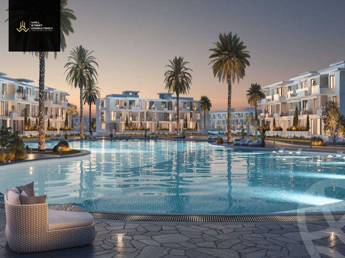 https://aqarmap.com.eg/ar/listing/5971646-for-sale-north-coast-resorts-solare-resort-misr-italia