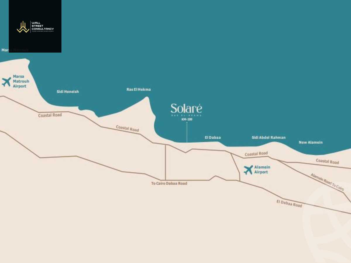 https://aqarmap.com.eg/ar/listing/5971660-for-sale-north-coast-resorts-solare-resort-misr-italia