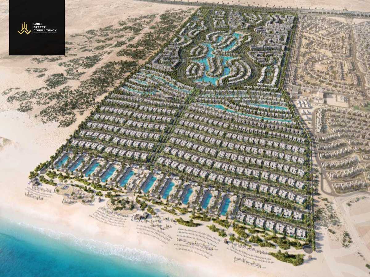 https://aqarmap.com.eg/ar/listing/5971646-for-sale-north-coast-resorts-solare-resort-misr-italia