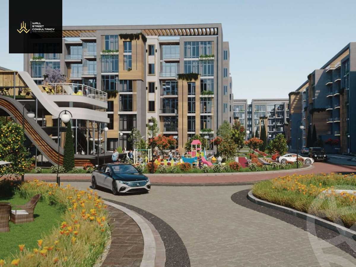 https://aqarmap.com.eg/en/listing/5815486-for-sale-cairo-new-cairo-compounds-valencia-valley-compound-ncb