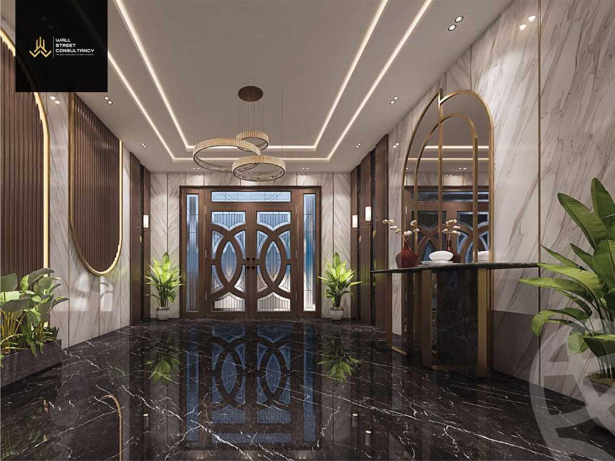 https://aqarmap.com.eg/en/listing/5815486-for-sale-cairo-new-cairo-compounds-valencia-valley-compound-ncb