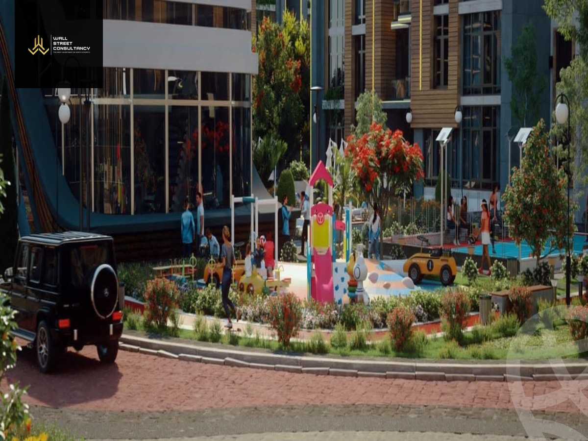 https://aqarmap.com.eg/en/listing/5815486-for-sale-cairo-new-cairo-compounds-valencia-valley-compound-ncb