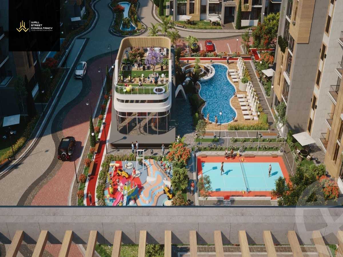 https://aqarmap.com.eg/en/listing/5815486-for-sale-cairo-new-cairo-compounds-valencia-valley-compound-ncb