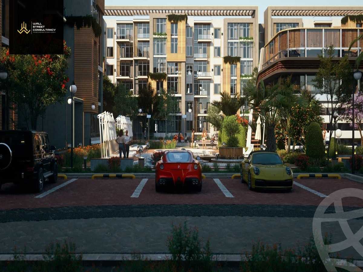 https://aqarmap.com.eg/en/listing/5815486-for-sale-cairo-new-cairo-compounds-valencia-valley-compound-ncb