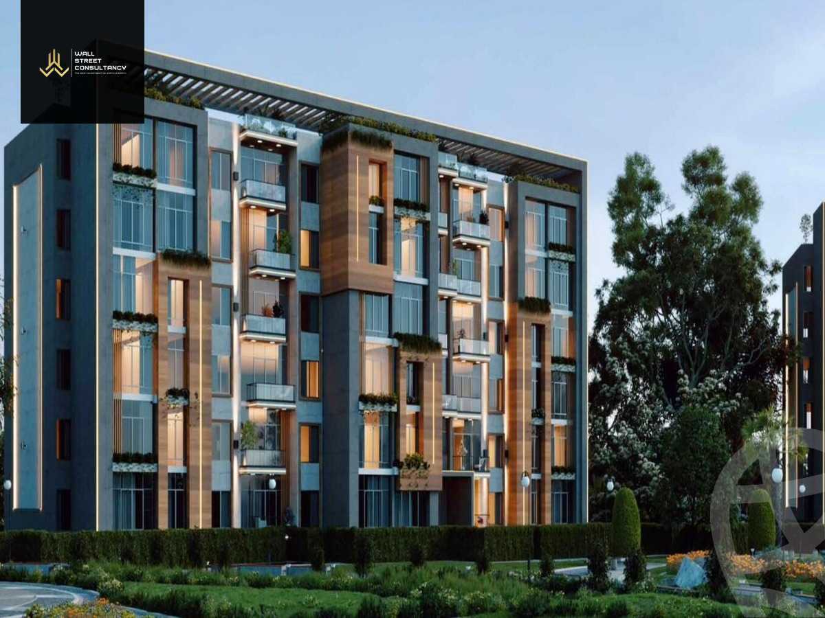 https://aqarmap.com.eg/en/listing/5815486-for-sale-cairo-new-cairo-compounds-valencia-valley-compound-ncb