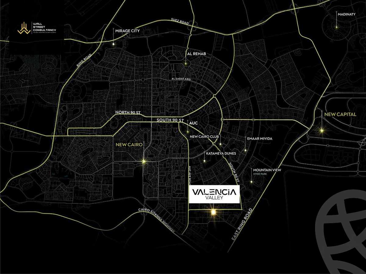 https://aqarmap.com.eg/en/listing/5644514-for-sale-cairo-new-cairo-compounds-valencia-valley-compound-ncb