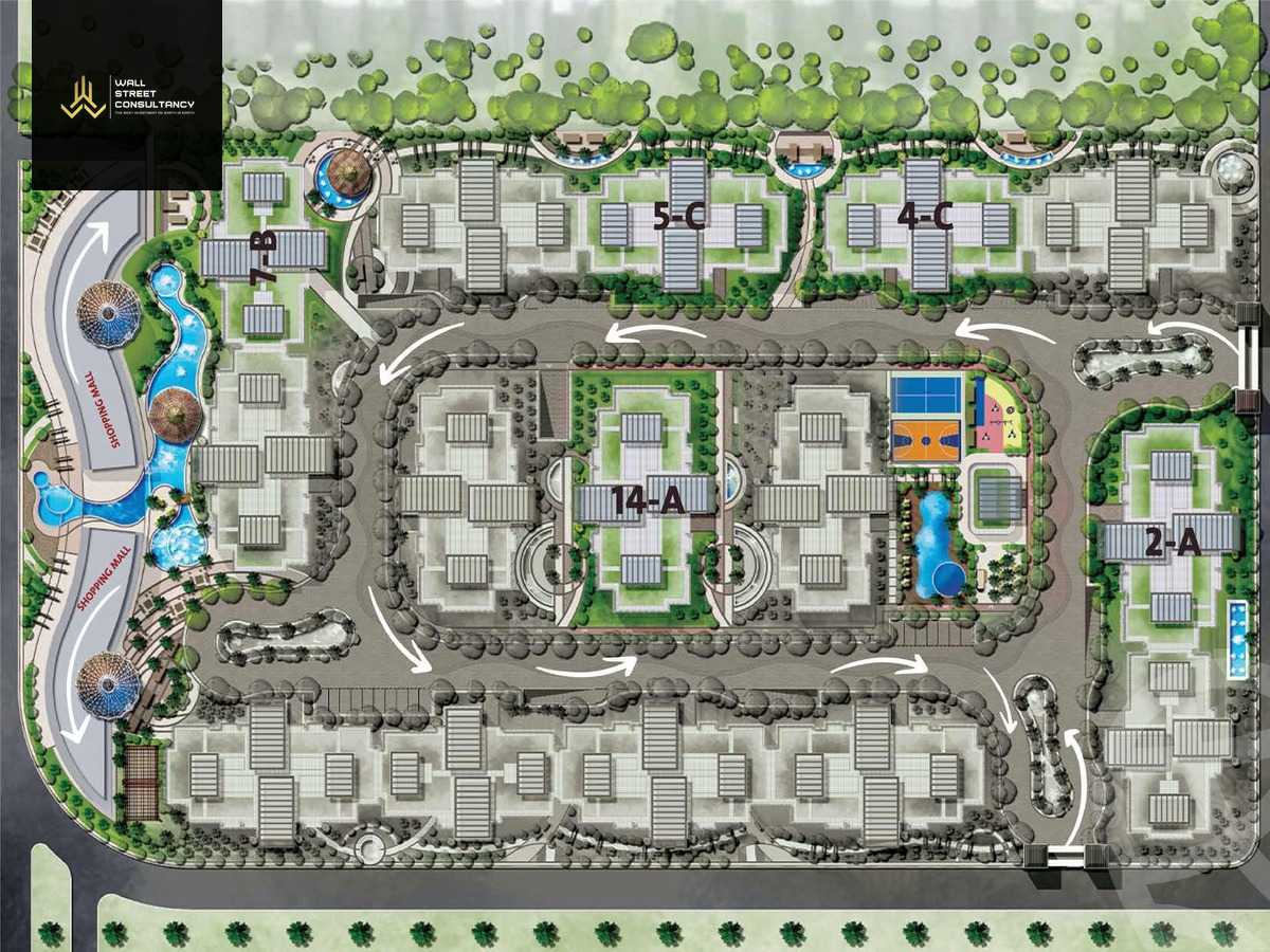 https://aqarmap.com.eg/en/listing/5644514-for-sale-cairo-new-cairo-compounds-valencia-valley-compound-ncb
