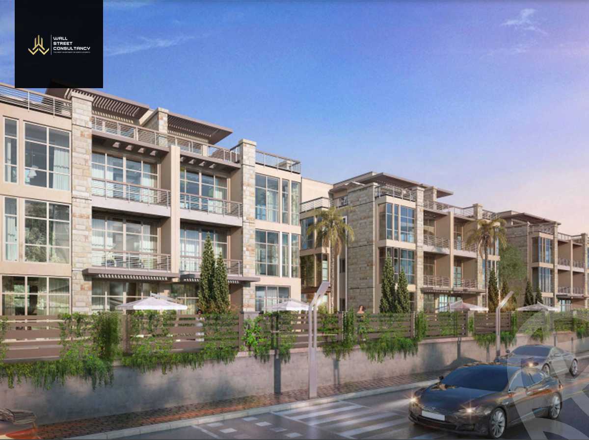 https://aqarmap.com.eg/en/listing/5986311-for-sale-north-coast-new-alamein-mntj-t-l-lmyn-ljdyd-marina-eight-m8-sed