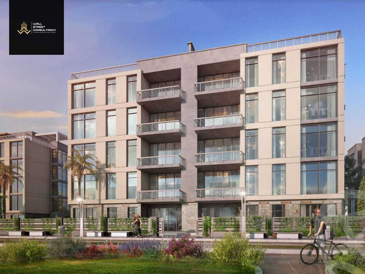 https://aqarmap.com.eg/en/listing/5986311-for-sale-north-coast-new-alamein-mntj-t-l-lmyn-ljdyd-marina-eight-m8-sed