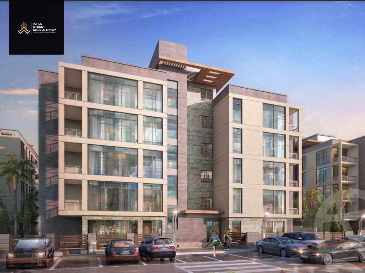 https://aqarmap.com.eg/en/listing/5986311-for-sale-north-coast-new-alamein-mntj-t-l-lmyn-ljdyd-marina-eight-m8-sed