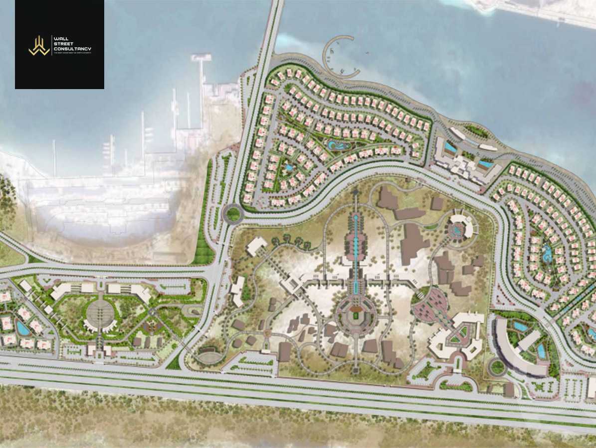 https://aqarmap.com.eg/en/listing/5986311-for-sale-north-coast-new-alamein-mntj-t-l-lmyn-ljdyd-marina-eight-m8-sed