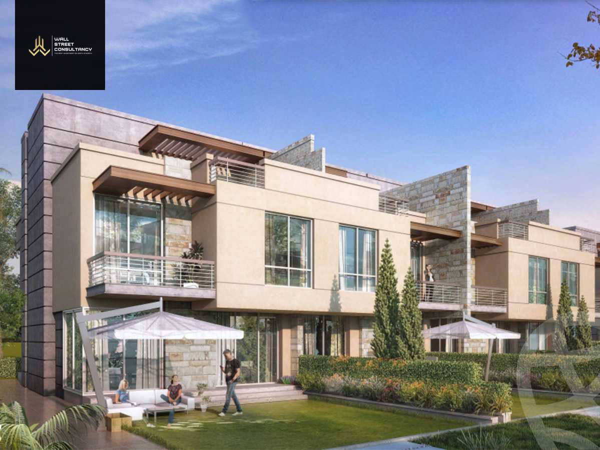 https://aqarmap.com.eg/en/listing/5986311-for-sale-north-coast-new-alamein-mntj-t-l-lmyn-ljdyd-marina-eight-m8-sed