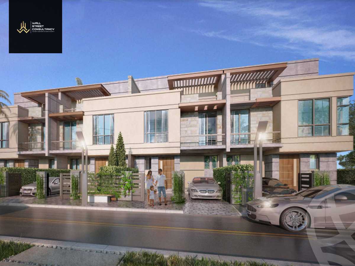 https://aqarmap.com.eg/en/listing/5986311-for-sale-north-coast-new-alamein-mntj-t-l-lmyn-ljdyd-marina-eight-m8-sed