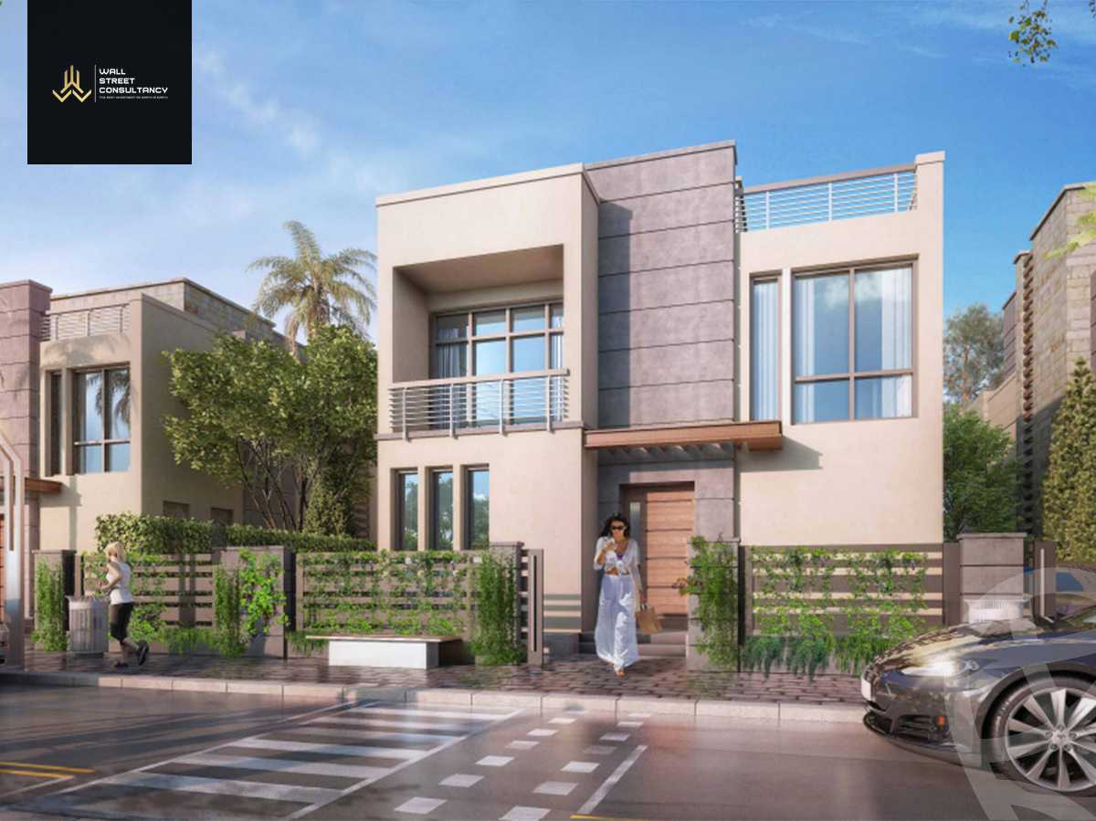 https://aqarmap.com.eg/en/listing/5986311-for-sale-north-coast-new-alamein-mntj-t-l-lmyn-ljdyd-marina-eight-m8-sed