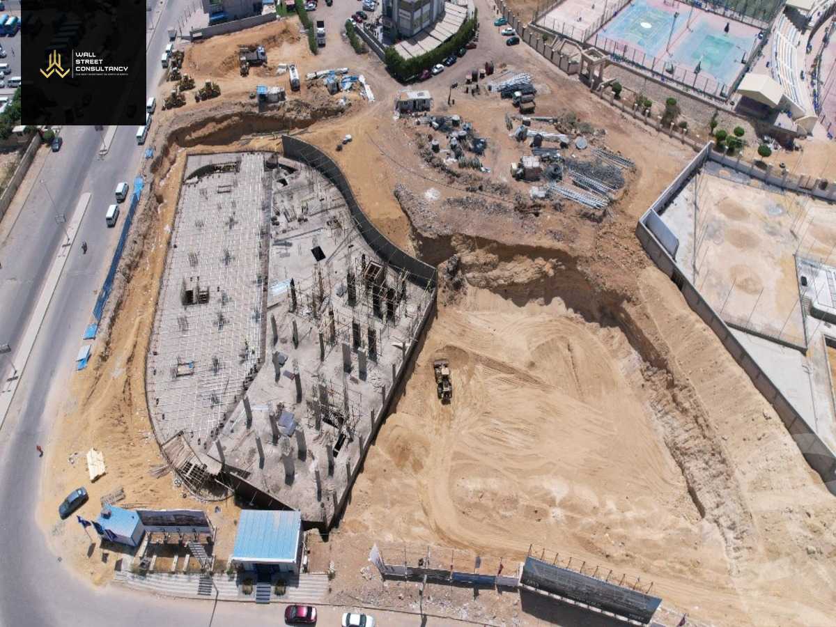 https://aqarmap.com.eg/en/listing/5971939-for-sale-cairo-new-cairo-compounds-cascada-plaza-mall-sdr-group