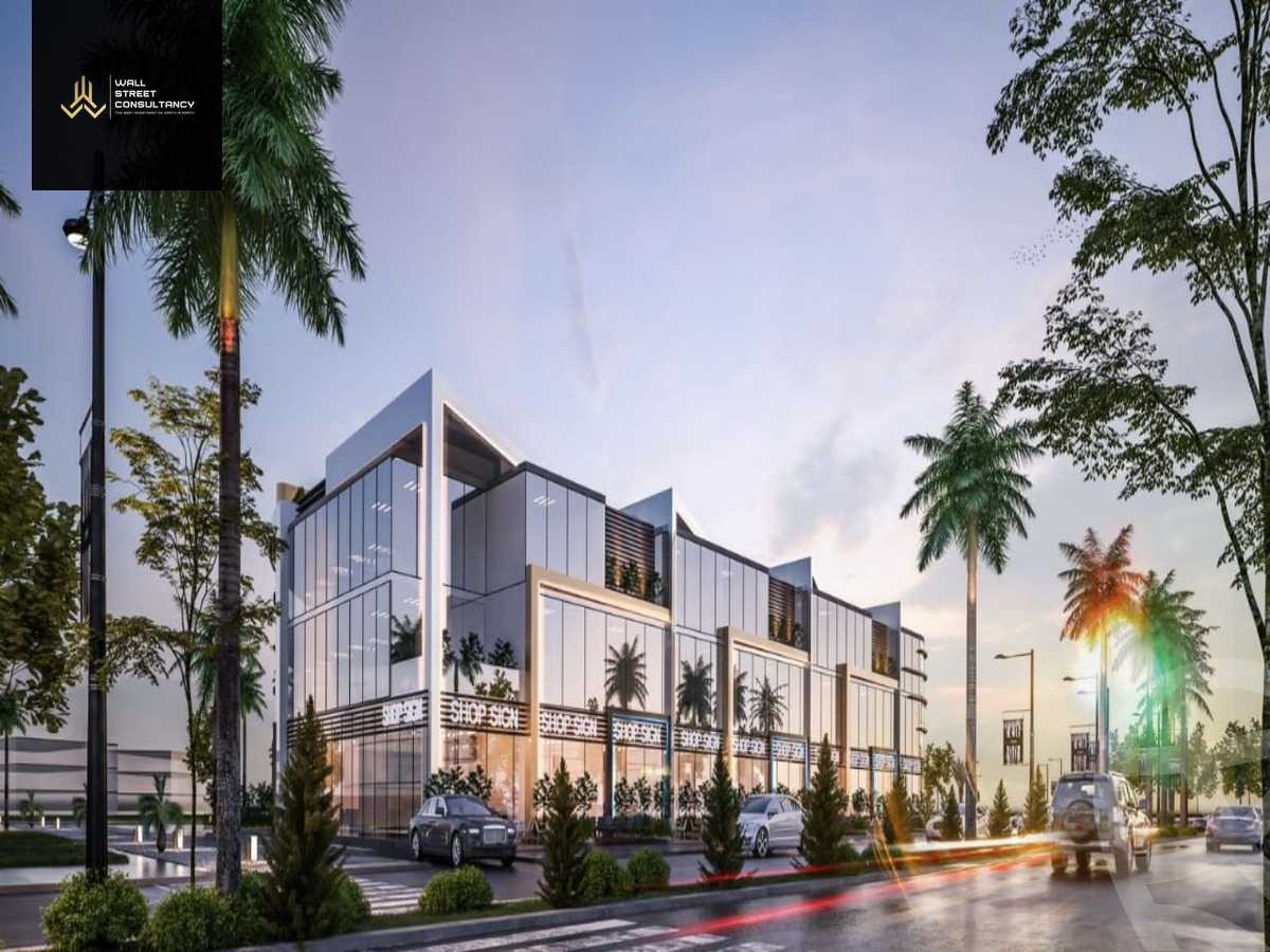 https://aqarmap.com.eg/en/listing/5971939-for-sale-cairo-new-cairo-compounds-cascada-plaza-mall-sdr-group
