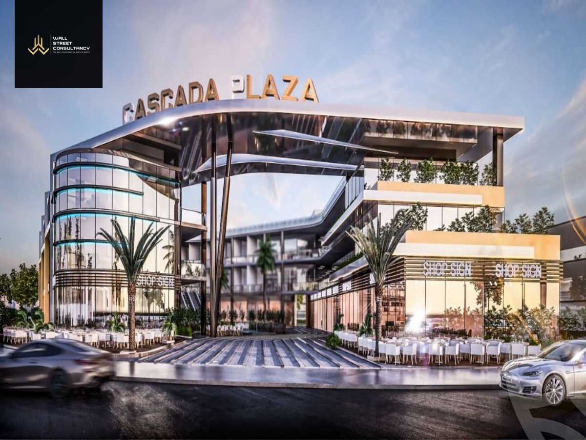 https://aqarmap.com.eg/en/listing/5971939-for-sale-cairo-new-cairo-compounds-cascada-plaza-mall-sdr-group